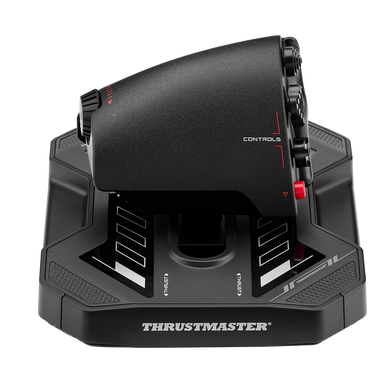 Thrustmaster Sol-R 6 Throttle