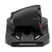 Thrustmaster Sol-R 6 Throttle