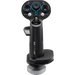 Thrustmaster Sol-R 3 AVA Add-On Grip