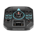 Thrustmaster Sol-R 5 Base