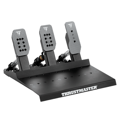 Thrustmaster Raceline Pedals III LC