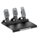 Thrustmaster Raceline Pedals III LC