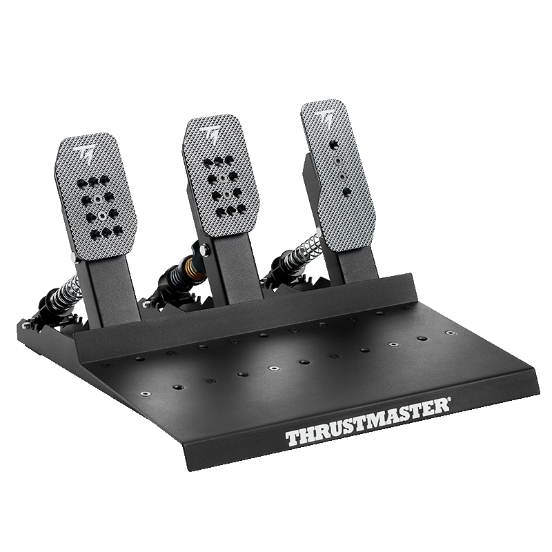 Thrustmaster Raceline Pedals III LC