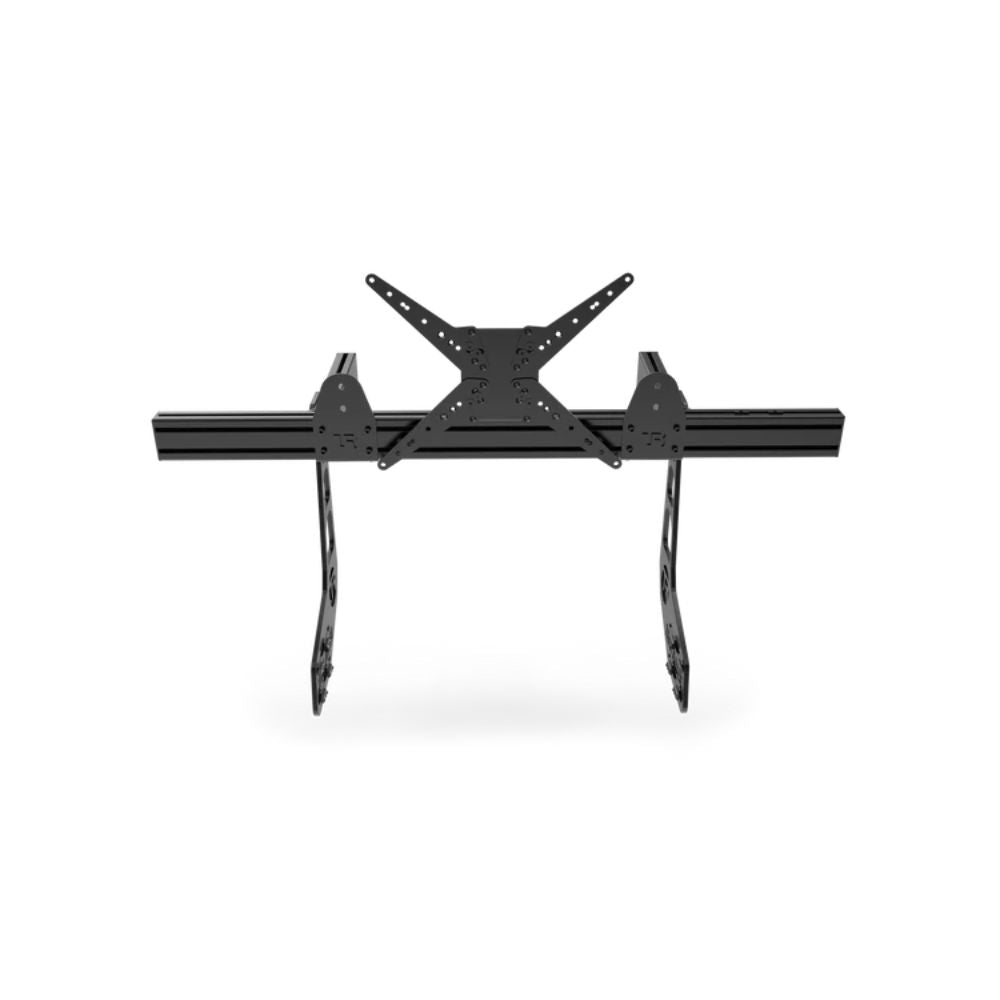 Xbox Flight Simulator Package