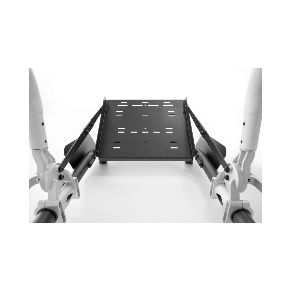 Xbox Formula Racing Simulator Package