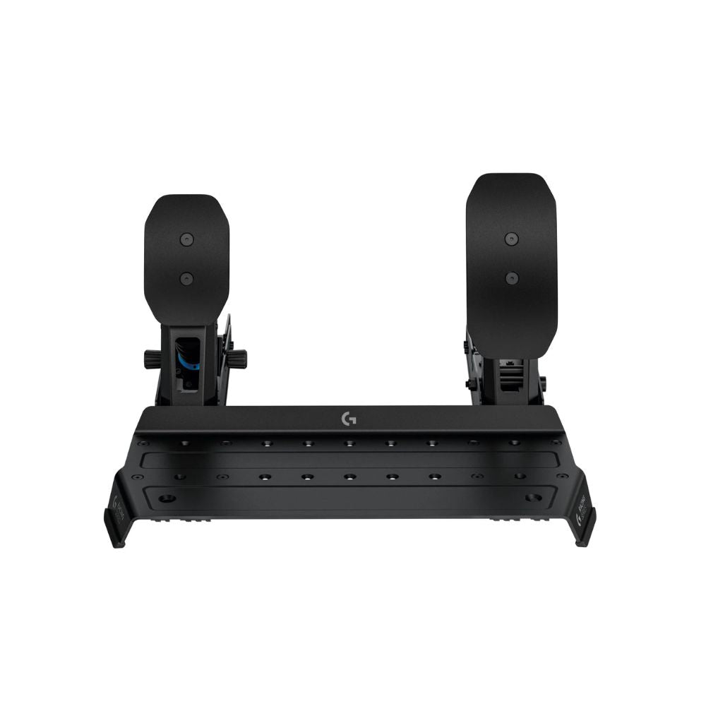 Xbox Formula Racing Simulator Package