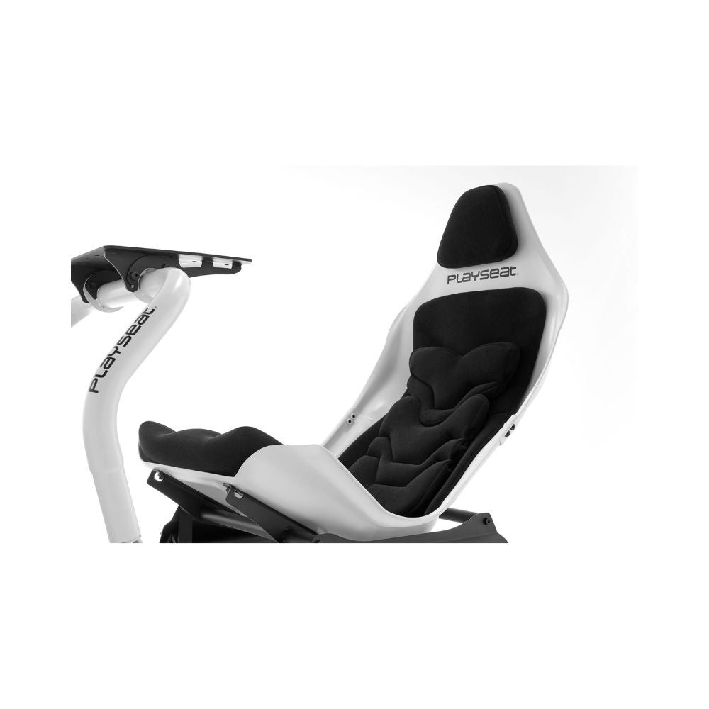Xbox Formula Racing Simulator Package