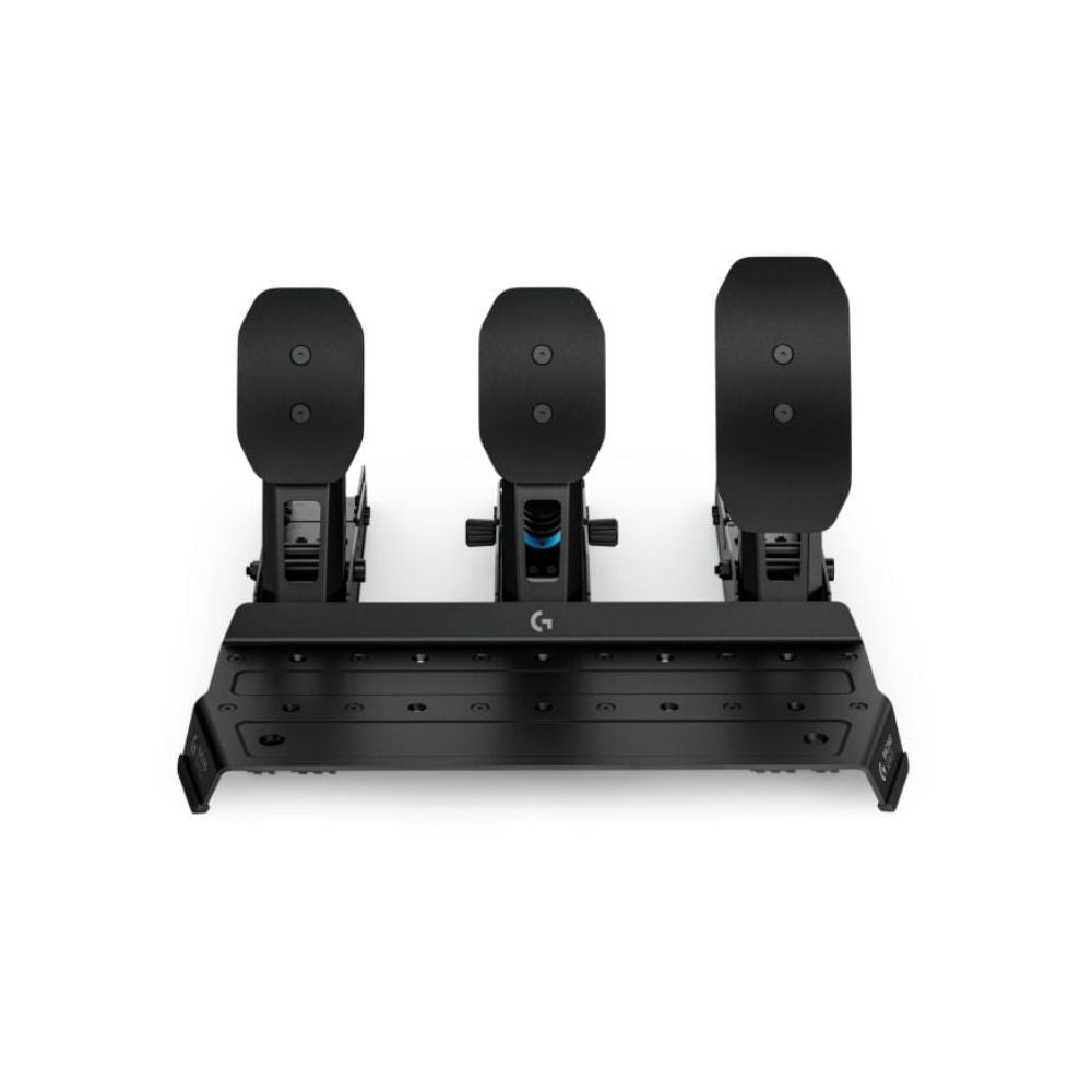 Xbox Racing Simulator Package