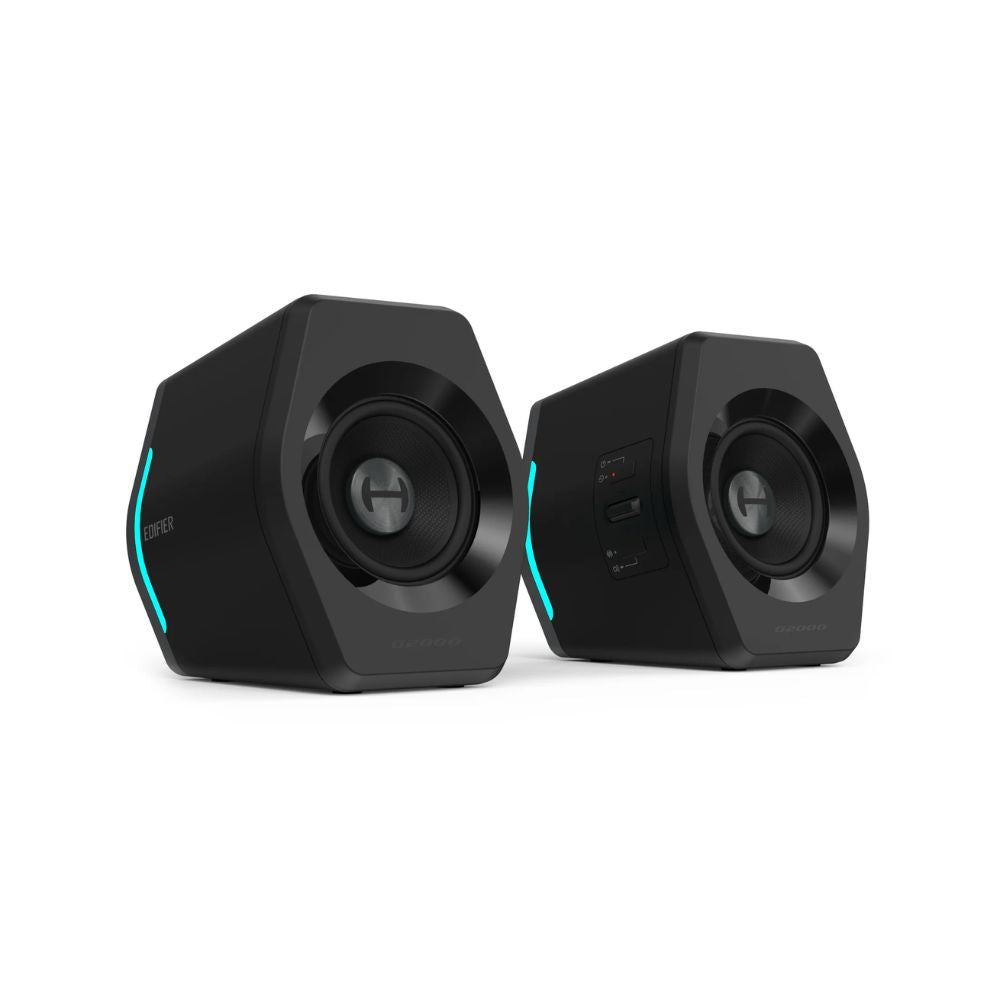 Xbox Racing Simulator Package