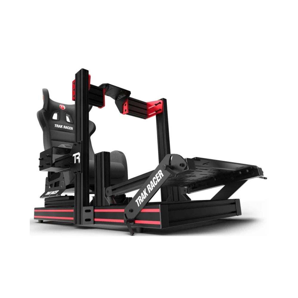 Buy PlayStation Racing Simulator Package — Gamer Gear Direct
