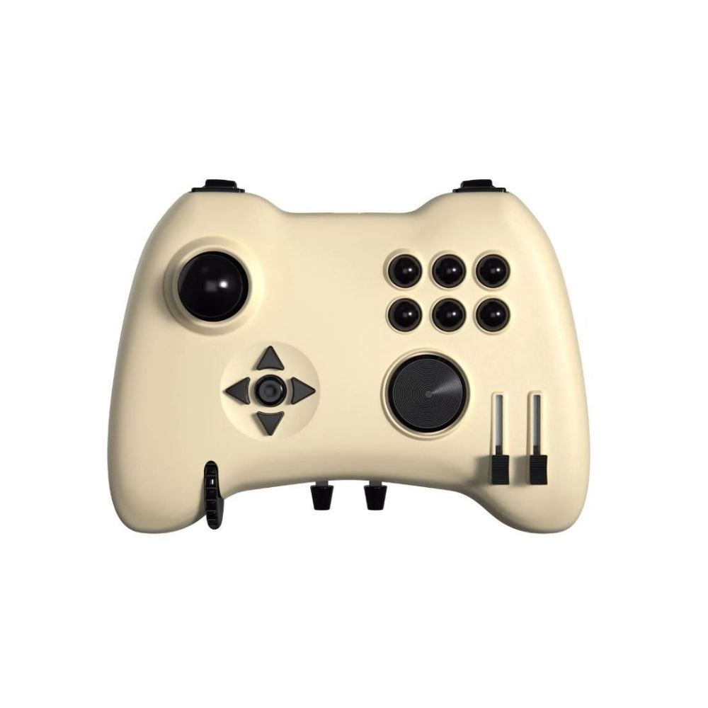 Yawman Arrow Controller