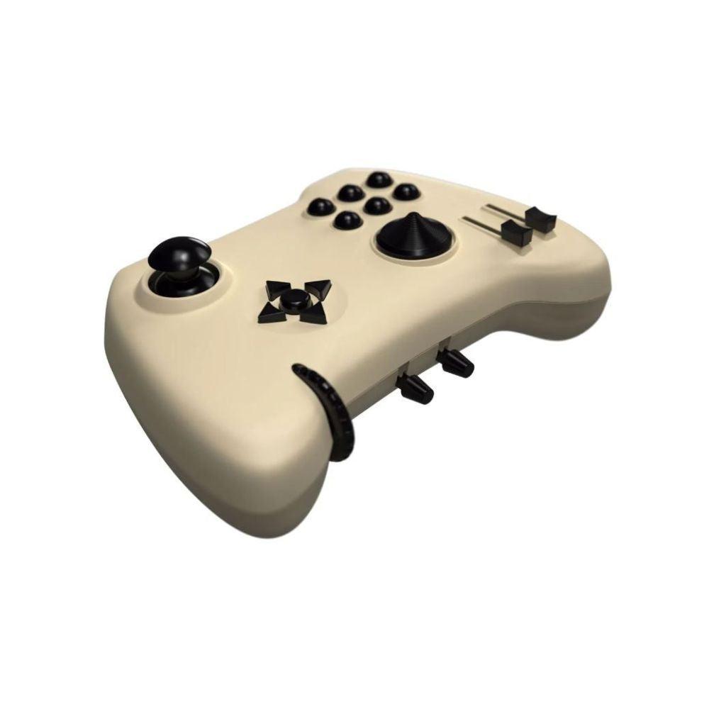 Yawman Arrow Controller