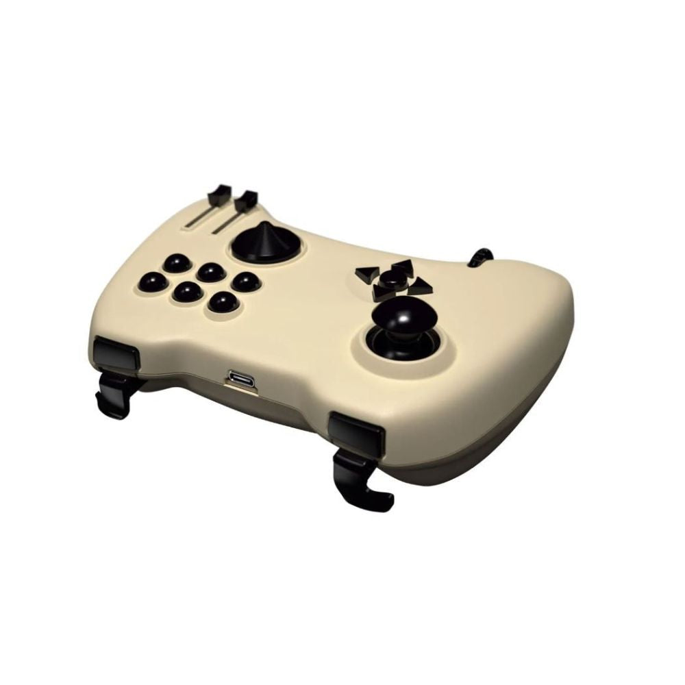 Yawman Arrow Controller