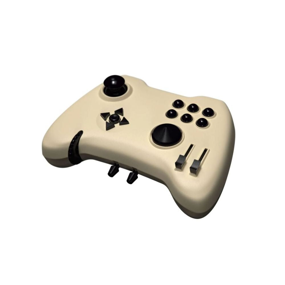 Yawman Arrow Controller