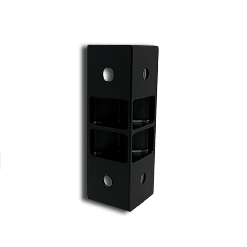 Trak Racer TR120S Corner Bracket, additional product view