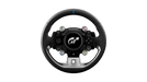 GT Wheel Add-On from the front