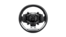 GT Wheel Add-On side view