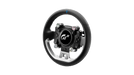 GT Wheel Add-On at an angle