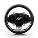 GT Wheel Add-On on a white background
