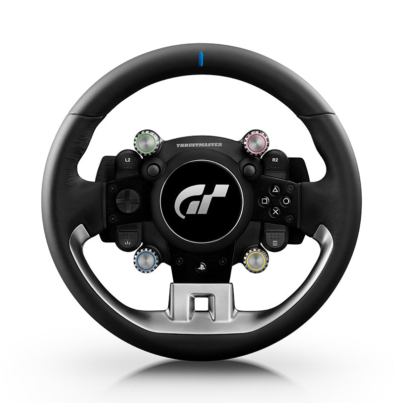 GT Wheel Add-On on a white background