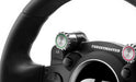 GT Wheel Add-On rotary encoders close-up