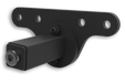 Trak Racer ButtKicker Mount Upgrade Kit, main product image