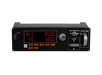 Logitech G PRO Flight Multi Panel front view