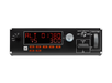 Logitech G PRO Flight Multi Panel LED autopilot readout