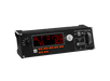 Logitech G PRO Flight Multi Panel angled right