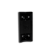 Trak Racer TR120S Corner Bracket, front view