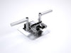 Max Flight Stick anti-torque pedals for helicopter flight sims