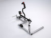 Max Flight Stick MD500 Max combat helicopter controls