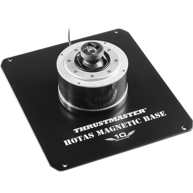 Thrustmaster HOTAS Magnetic Base