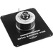 Thrustmaster HOTAS Magnetic Base