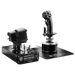 Thrustmaster HOTAS Warthog Joystick and Throttle