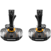 Thrustmaster T.16000M FCS Space Sim Duo