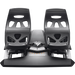 Thrustmaster T.Flight Rudder Pedals TFRP front view