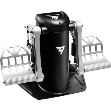Thrustmaster TPR Pendular Rudder