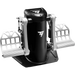 Thrustmaster TPR Pendular Rudder