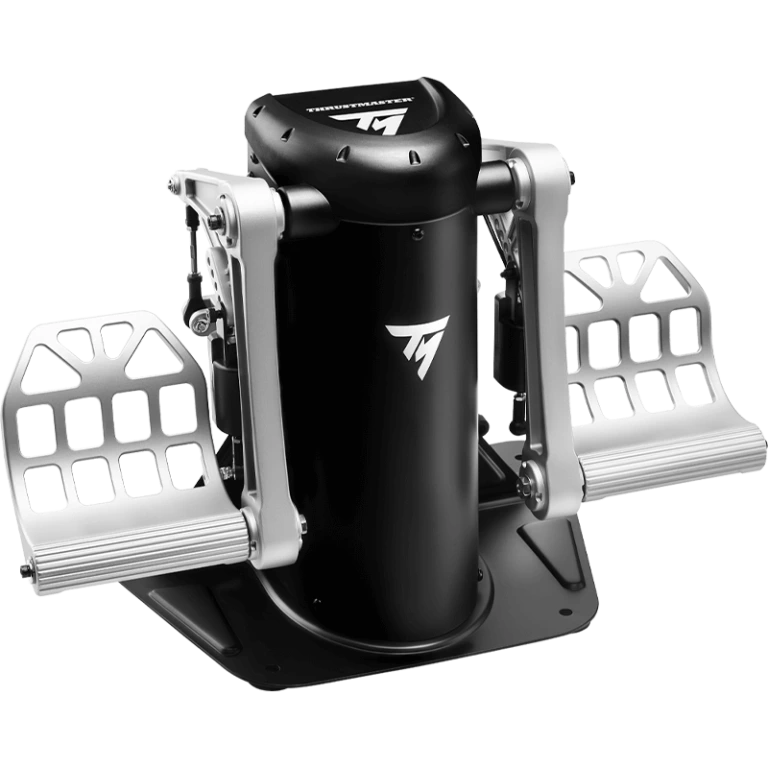 Thrustmaster TPR Pendular Rudder
