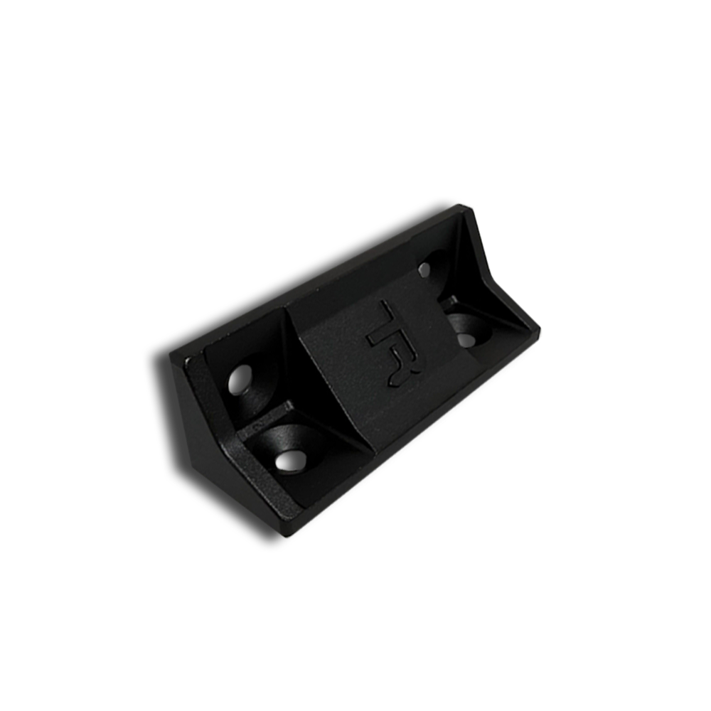 Trak Racer TR120S Corner Bracket, main product image