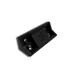 Trak Racer TR120S Corner Bracket, main product image