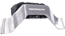 Thrustmaster T-Chrono Paddles