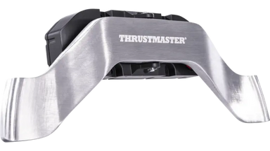 Thrustmaster T-Chrono Paddles