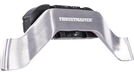 T-Chrono Paddles from the front