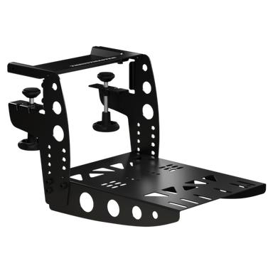 Thrustmaster TM Flying Clamp