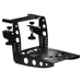 Thrustmaster TM Flying Clamp
