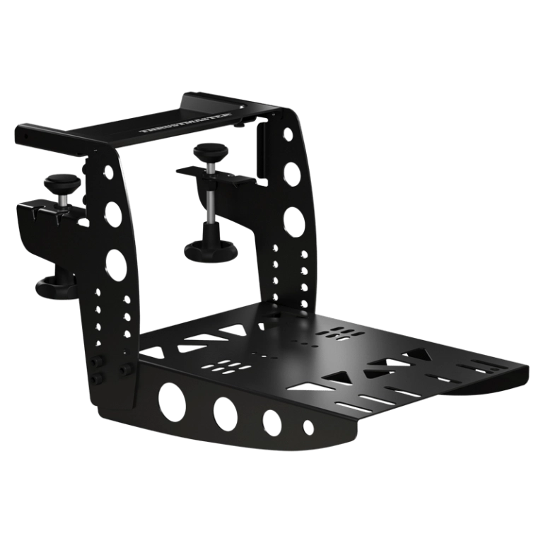 Thrustmaster TM Flying Clamp