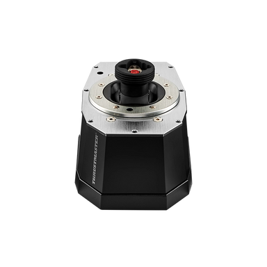 Thrustmaster AVA Base