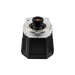 Thrustmaster AVA Base